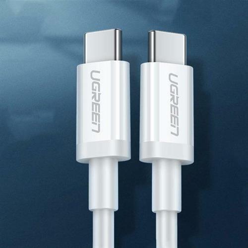 Ugreen USB type c Male