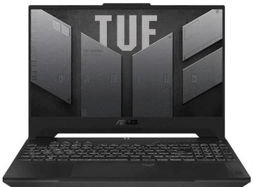 Asus TUF Gaming F15 FX507ZC4 Core i5 Gaming
