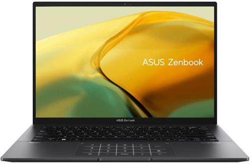 ASUS Zenbook 14 OLED UM3402YA