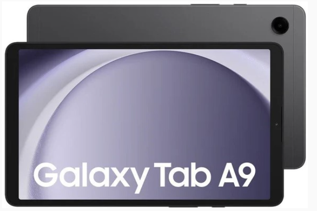 Samsung Galaxy Tab A9 W-Fi Tablet