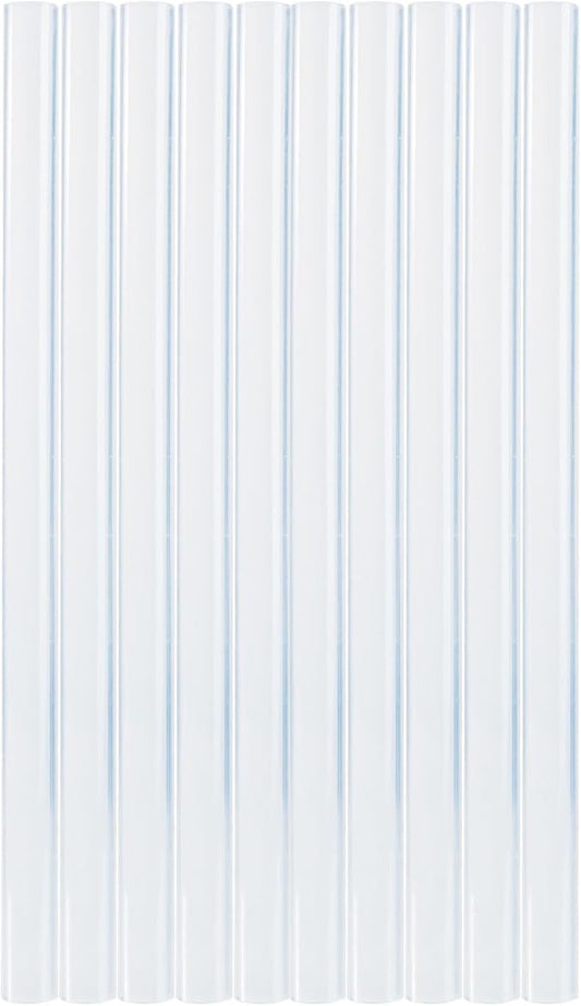 NOBEL GLUE STICKS 0.7X20CM 12 STICKS