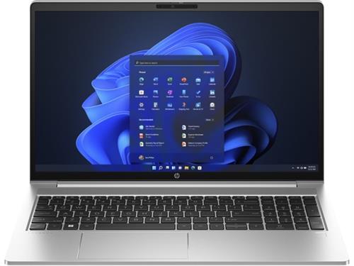 HP Probook 450 968K2ET G10 Core i5 Professional