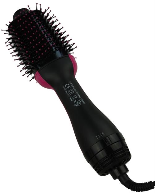 Casey lzzo professional 3 In 1 Onestep 2200w