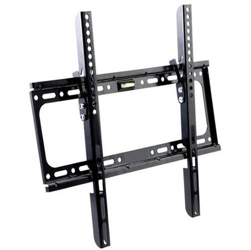 UniQue DTV 26 to 55