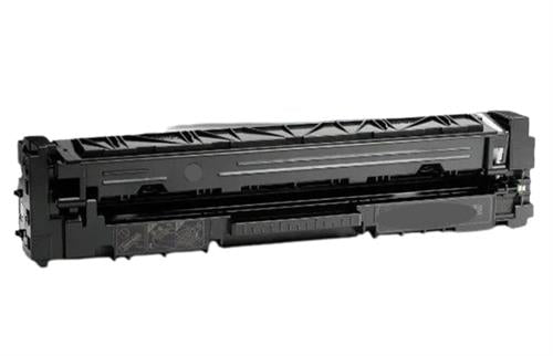 TopJet Compatible Generic HP 201A | CF400A |