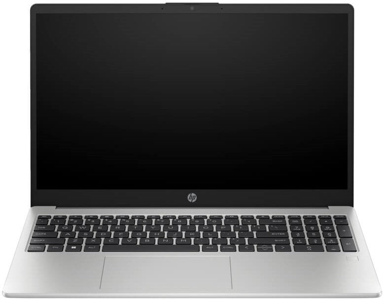 HP 250 G10  B39QFAT Intel Core I3