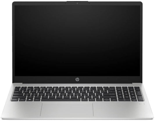 HP 250 G10  B39QFAT Intel Core I3