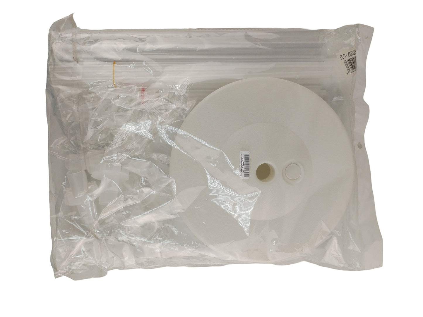 Casey Balloon Holder 130cm Column Kit Retail