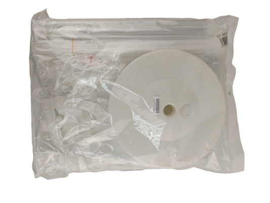 Casey Balloon Holder 130cm Column Kit Retail