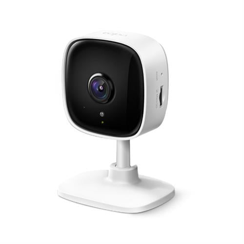 TP-Link C100 Home Security Wireless Camera