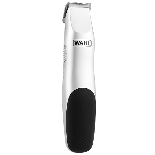 Wahl Groomsman Plus Essentials Beard and