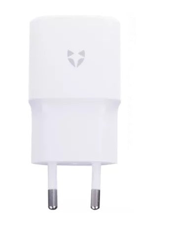 Wileyfox 10W