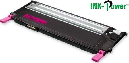 InkPower Generic Replacement for Samsung M409 CLT