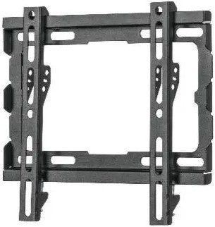 Volkano Steel Series 19 to 55
