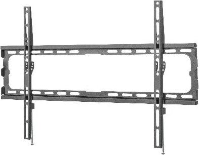 Volkano Steel Series 37 to 86