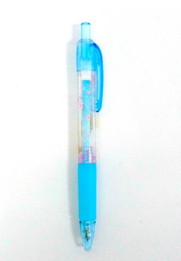 Tweety Mechanical Pen