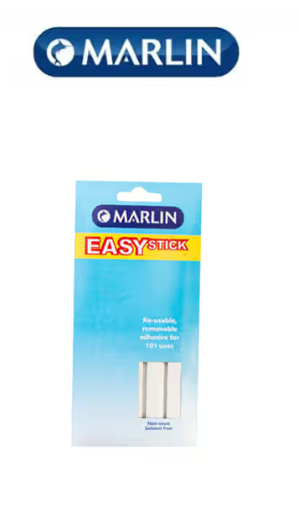 Marlin Prestick Easy Stick 100g