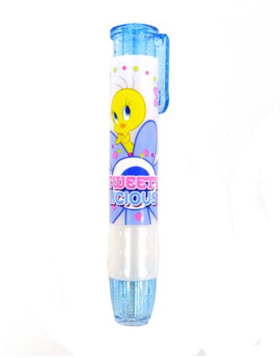 Tweety Mechanical Eraser