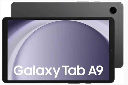 Samsung Galaxy Tab A9 W-Fi Tablet