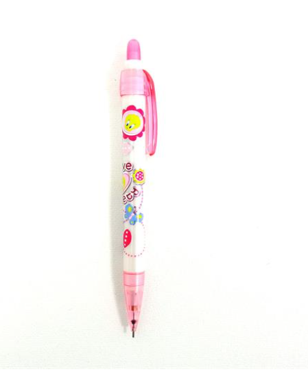Tweety Mechanical Pencil